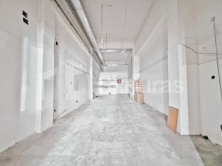 Κατάστημα 165 τ.μ. για πώληση, Αργολίδα, Ναύπλιο-thumb-19