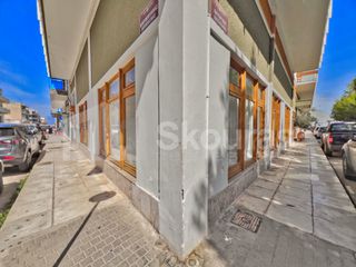 Κατάστημα 165 τ.μ. για πώληση, Αργολίδα, Ναύπλιο-thumb-2