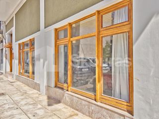 Κατάστημα 165 τ.μ. για πώληση, Αργολίδα, Ναύπλιο-thumb-15
