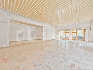 Κατάστημα 165 τ.μ. για πώληση, Αργολίδα, Ναύπλιο-thumb-17