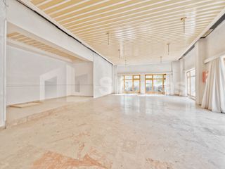 Κατάστημα 165 τ.μ. για πώληση, Αργολίδα, Ναύπλιο-thumb-16