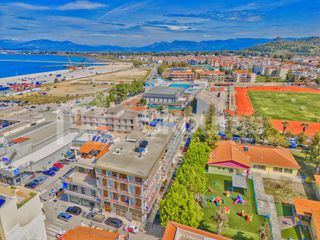 Κατάστημα 165 τ.μ. για πώληση, Αργολίδα, Ναύπλιο-thumb-23