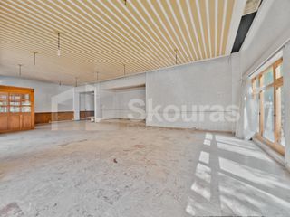 Κατάστημα 165 τ.μ. για πώληση, Αργολίδα, Ναύπλιο-thumb-18