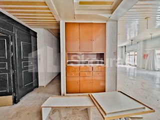 Κατάστημα 165 τ.μ. για πώληση, Αργολίδα, Ναύπλιο-thumb-13