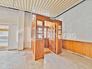 Κατάστημα 165 τ.μ. για πώληση, Αργολίδα, Ναύπλιο-thumb-11