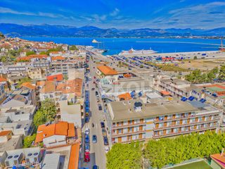 Κατάστημα 165 τ.μ. για πώληση, Αργολίδα, Ναύπλιο-thumb-24