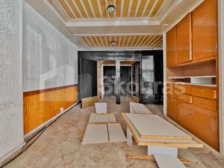 Κατάστημα 165 τ.μ. για πώληση, Αργολίδα, Ναύπλιο-thumb-10