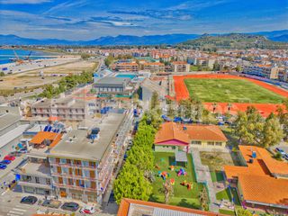 Κατάστημα 165 τ.μ. για πώληση, Αργολίδα, Ναύπλιο-thumb-22
