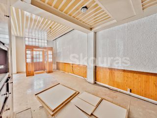 Κατάστημα 165 τ.μ. για πώληση, Αργολίδα, Ναύπλιο-thumb-12