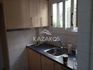 Διαμέρισμα 47τ.μ. για πώληση-Αργυρούπολη