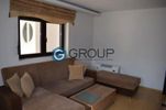 Apartment 45sqm for rent-Alexandroupoli » Nea Chili