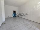 Store 36sqm for rent-Alexandroupoli » Center