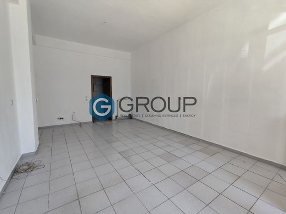 Κατάστημα 36 τ.μ. για ενοικίαση, Εβρος, Αλεξανδρούπολη