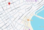 Διαμέρισμα 111τ.μ. για πώληση-Σητεία » Κέντρο