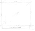 Land plot 350sqm for sale-Chios » Chios Town