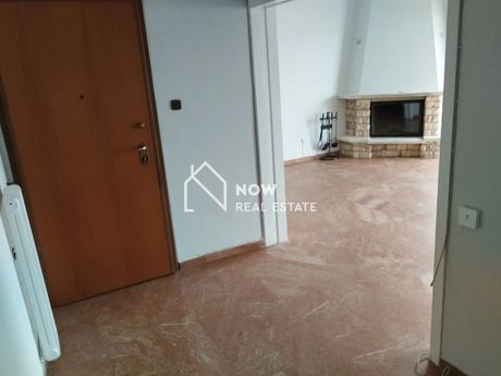 Διαμέρισμα 105τ.μ. για ενοικίαση-Νέα σμύρνη » Κέντρο