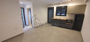 Studio / γκαρσονιέρα 30τ.μ. για ενοικίαση-Ιωάννινα