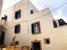 Μεζονέτα 126τ.μ. για πώληση-Λέρος » Αγία μαρίνα