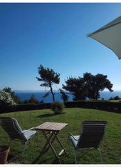 Apartment 60 sqm for sale