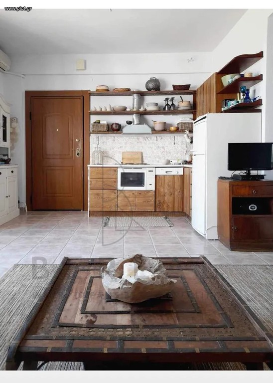 Διαμέρισμα 60 τ.μ. προς πώληση, Άφυτος