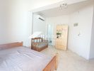 Studio 25sqm for sale-Alexandroupoli » Center