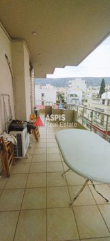 Building 344,36sqm for sale-Vironas