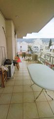 Κτίριο 344,36 τ.μ. για πώληση