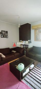 Κτίριο 344,36 τ.μ. για πώληση