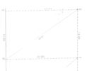 Land plot 300sqm for sale-Chios » Chios Town