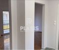 Apartment 110sqm for rent-Pagkrati