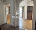 Apartment 63sqm for sale-Pagkrati