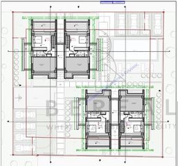 Διαμέρισμα 63 τ.μ. για πώληση, Χαλκιδική, Παλλήνη-thumb-6