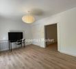 Apartment 85sqm for rent-Saronida
