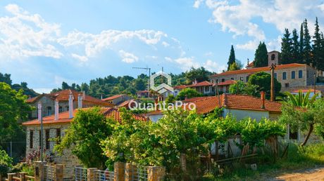 Μονοκατοικία 90τ.μ. για πώληση-Σιθωνία » Παραλία νικήτης