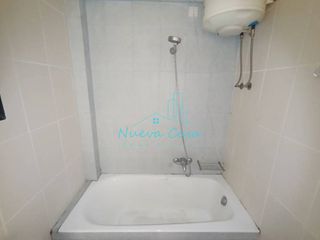 Διαμέρισμα 51 τ.μ. πρός ενοικίαση, Αχαΐα, Πάτρα-thumb-21