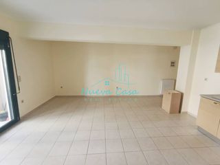Διαμέρισμα 51 τ.μ. πρός ενοικίαση, Αχαΐα, Πάτρα-thumb-9