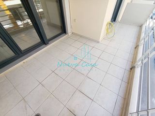 Διαμέρισμα 51 τ.μ. πρός ενοικίαση, Αχαΐα, Πάτρα-thumb-25