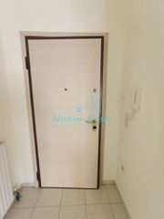 Διαμέρισμα 51 τ.μ. πρός ενοικίαση, Αχαΐα, Πάτρα-thumb-28