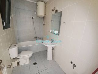 Διαμέρισμα 51 τ.μ. πρός ενοικίαση, Αχαΐα, Πάτρα-thumb-18