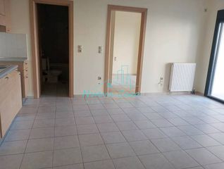 Διαμέρισμα 51 τ.μ. πρός ενοικίαση, Αχαΐα, Πάτρα-thumb-10