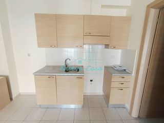 Διαμέρισμα 51 τ.μ. πρός ενοικίαση, Αχαΐα, Πάτρα-thumb-7