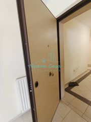 Διαμέρισμα 51 τ.μ. πρός ενοικίαση, Αχαΐα, Πάτρα-thumb-29