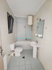Διαμέρισμα 51 τ.μ. πρός ενοικίαση, Αχαΐα, Πάτρα-thumb-17
