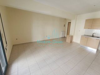 Διαμέρισμα 51 τ.μ. πρός ενοικίαση, Αχαΐα, Πάτρα-thumb-8