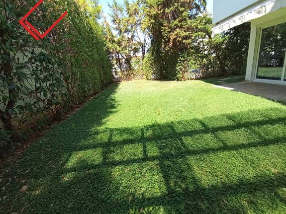 Maisonette 190 sqm for sale, Athens - South, Vouliagmeni