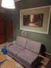 Apartment 35sqm for rent-Veroia » Center
