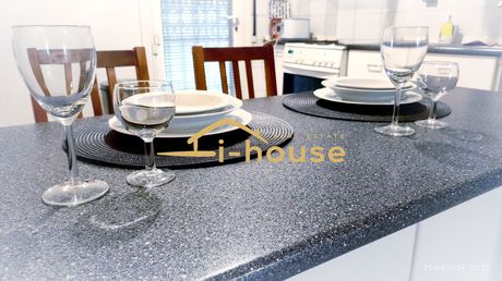 Apartment 90sqm for sale-Analipsi