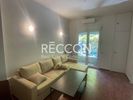 Apartment 80sqm for rent-Kipseli » Platia Kipselis