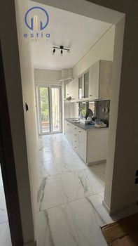 Studio / γκαρσονιέρα 35τ.μ. για ενοικίαση-Πάτρα » Μαρούδα