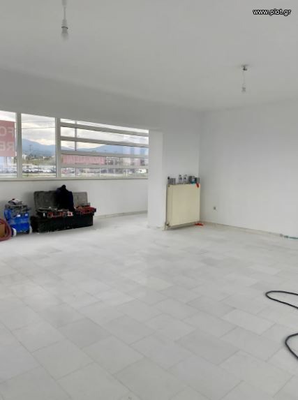 Γραφείο 163 τ.μ. προς ενοικίαση, Θεσσαλονίκη - Περιφ/Κοί Δήμοι, Πυλαία